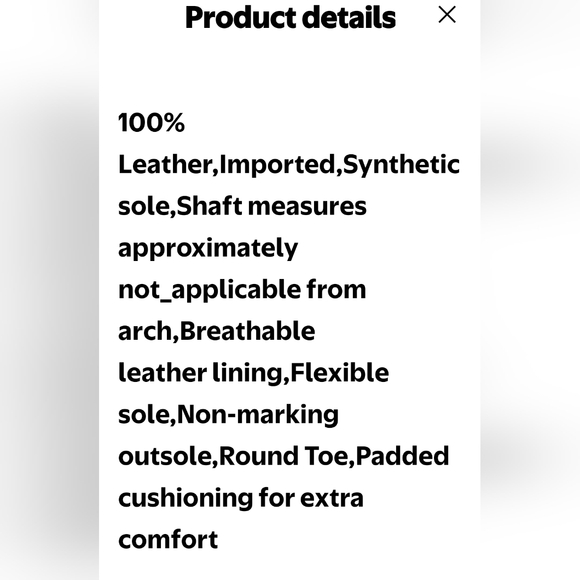 Roper - Picture 9 of 9